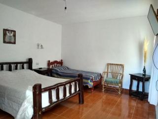 Hostal killari - Cafayate - 3