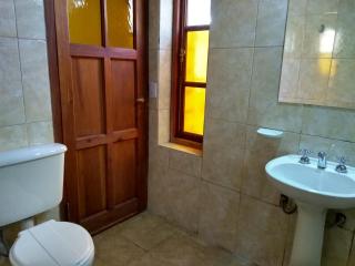 Hostal killari - Cafayate - 2