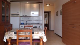 Maison Cisanello - 1