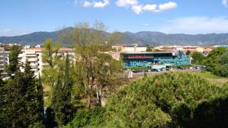 Maison Cisanello - Pisa - 9