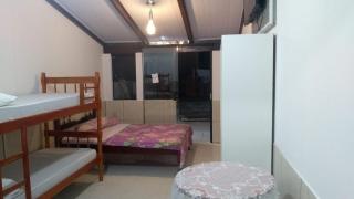 Espaço Elza Izabel - Piçarras - 5