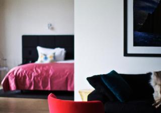 Port Phillip Estate - Red Hill South - 1