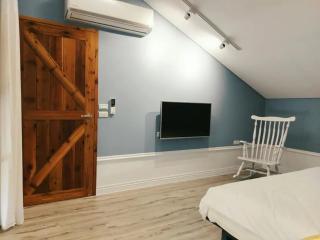 Easy Life B&B - Taitung City - 6