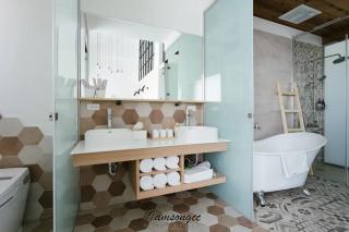 Easy Life B&B - Taitung City - 3