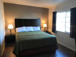 Manhattan Inn & Suites - Manhattan Beach - 5
