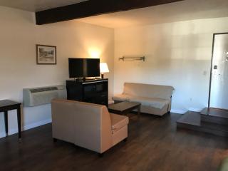 Manhattan Inn & Suites - Manhattan Beach - 4