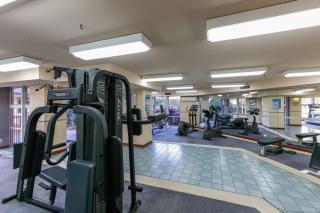 Belle Maison Apartments - Official - Gold Coast - 2