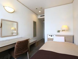 Chino Sky View Hotel - Chino - 4