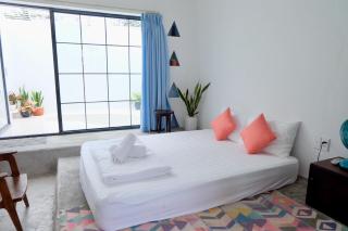 Lana Land Homestay Phu Quoc - Phu Quoc - 7