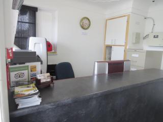 iCheck Inn Motel - 3
