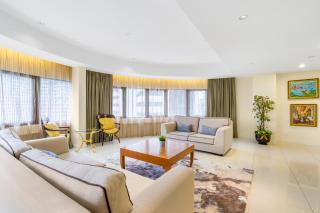 UBN by Plush - Kuala Lumpur - 0