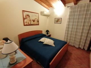 casa Barone - Balestrate - 3