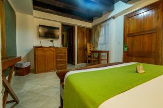 Hotel Don Pedro De Heredia - Cartagena das Índias - 2