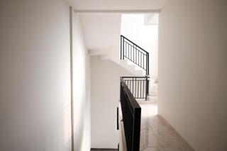 RedDoorz near Taman Palem - Jakarta - 1