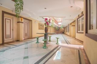 RedDoorz near Setrasari Mall 2 - Bandung - 6