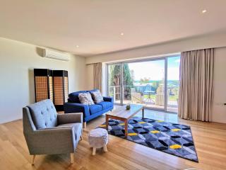 Phoenix Apartments - Lorne - 1