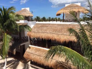Apartamento Akamay 3 - El Cuyo - 8