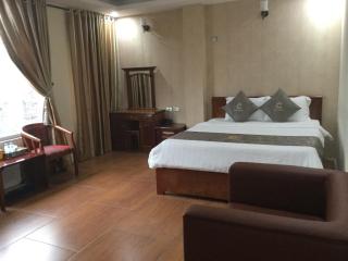 Chio Hotel - 8