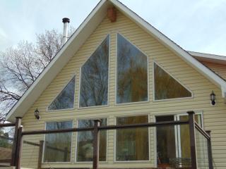 Quails Roost - 9