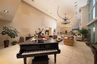 Bareve Hotel - Seogwipo - 8