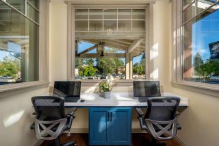 The Agrarian Hotel; Best Western Signature Collection - Arroyo Grande - 2