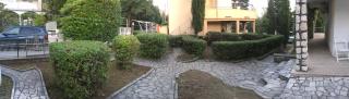 Apartment Mia - Selce - 6