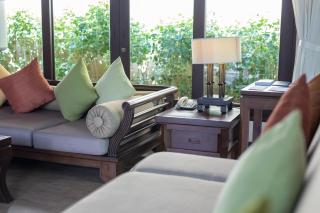 Nora Beach Resort & Spa - SHA Extra Plus - Chaweng - 3