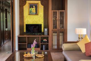 Nora Beach Resort & Spa - SHA Extra Plus - Chaweng - 1