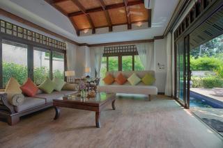 Nora Beach Resort & Spa - SHA Extra Plus - Chaweng - 5