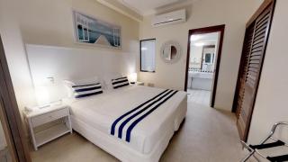 Silkari The Pavilions - Port Douglas - 3