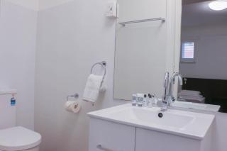 Glasgow Arms Hotel Ultimo - Sydney - 4