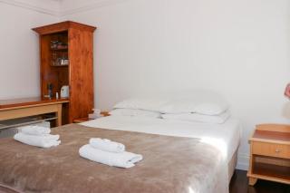 Glasgow Arms Hotel Ultimo - Sydney - 6