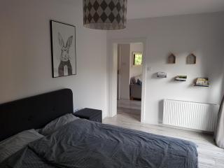 Apartament z widokiem - Karpacz - 1