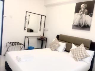 Jen Homestay - Kuala Terengganu - 9