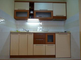 Adeona Apartments - Ohrid - 3