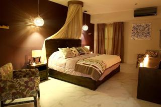 Soho Playa Hotel - Playa del Carmen - 1