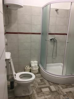 Apartments "DIEN"Dubrovnik - Dubrovnik - 5