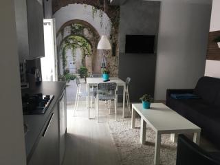 Apartament Natalia - Mrągowo - 9