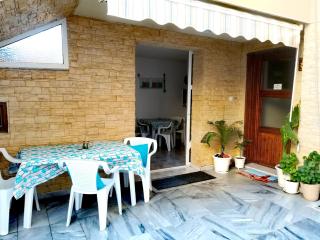 Guest House Maggy - Sozopol - 6