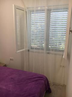 Holiday Home 1 - Bibinje - 7