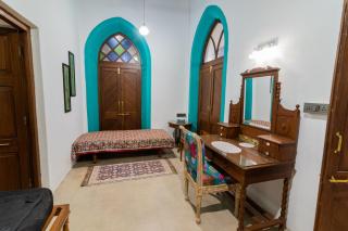 Madhav Bagh - Royal Heritage Stay - Vadodara - 4