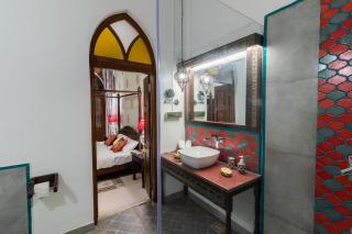 Madhav Bagh - Royal Heritage Stay - 3