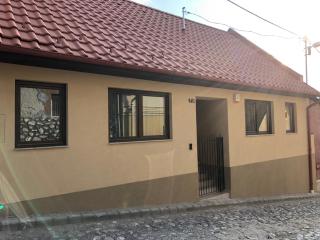 For You Apartmanok - Eger - 6