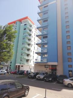 SeaView Apartment 29 - 6