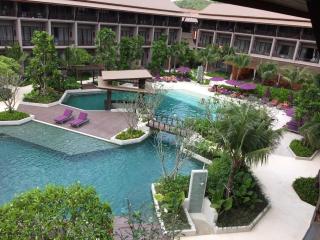 Maehaad Bay Resort - SHA Plus - Mae Haad - 9