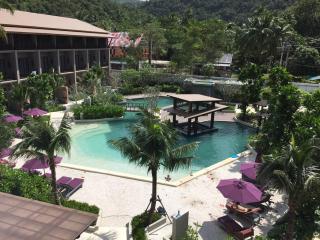 Maehaad Bay Resort - SHA Plus - Mae Haad - 8