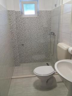 Apartment Bozovic - Orebić - 6