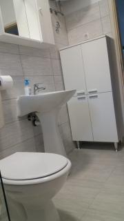 Apartment Bozovic - Orebić (Sabbioncello) - 7