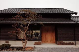Okune - Goto - 4