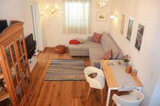 Apartment Zimat - Chienes - 6